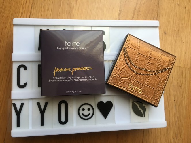 D02807C0-86B8-4144-B281-215B39430914