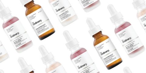 352AA89A-2106-4E99-8AA8-00766DF96D5B