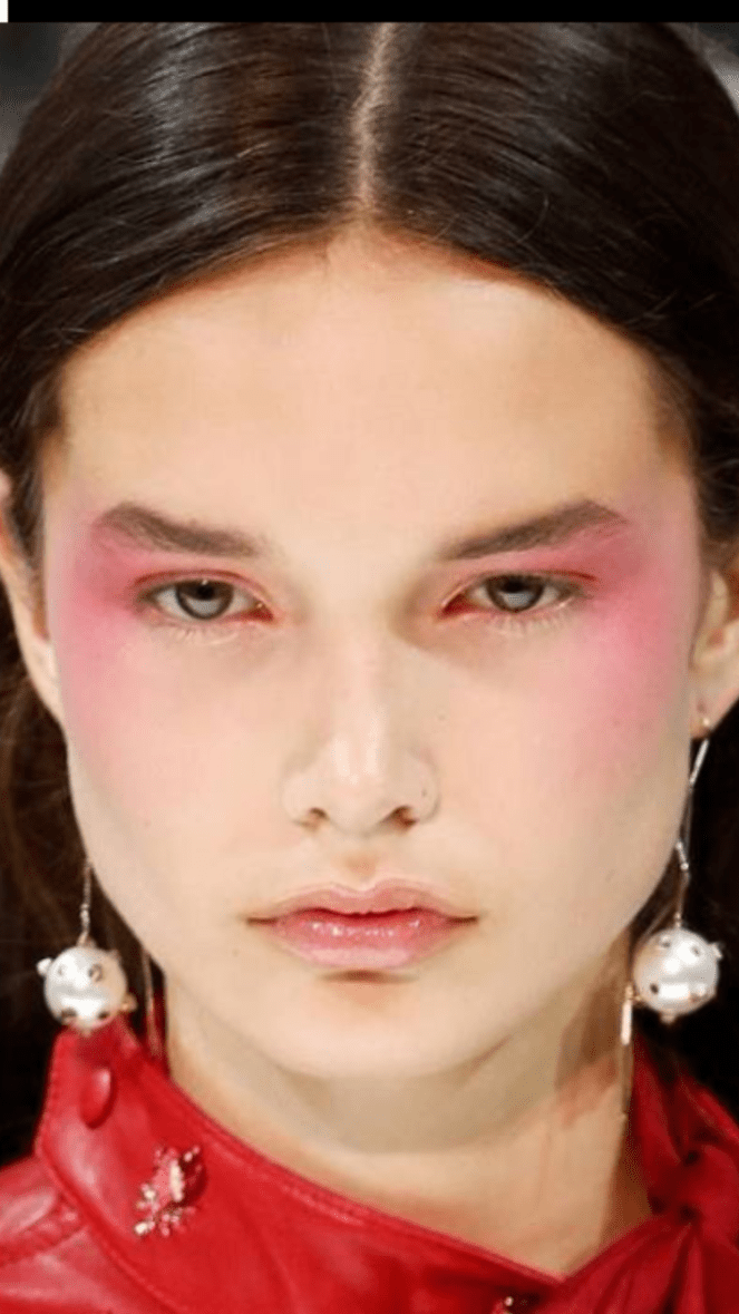 820E2F8F-64F8-4911-8799-E3B944DDD177