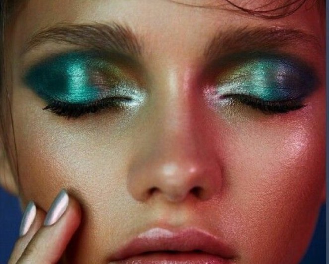 8D00828D-87C6-4C0F-AEF6-3D2E375746D8