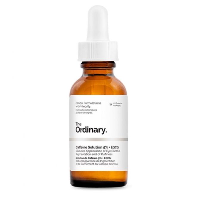 8DD8A23B-0E51-4D82-ABF6-F447E6C857FD