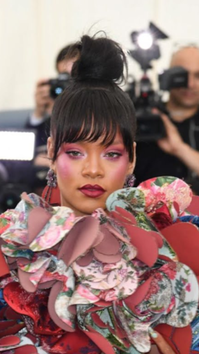 96ECE370-263C-42AF-9201-49E04C78A78F