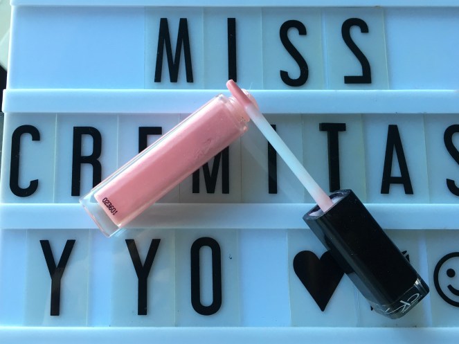 A33B57FB-DD6E-4383-BBA5-17700DFD491D