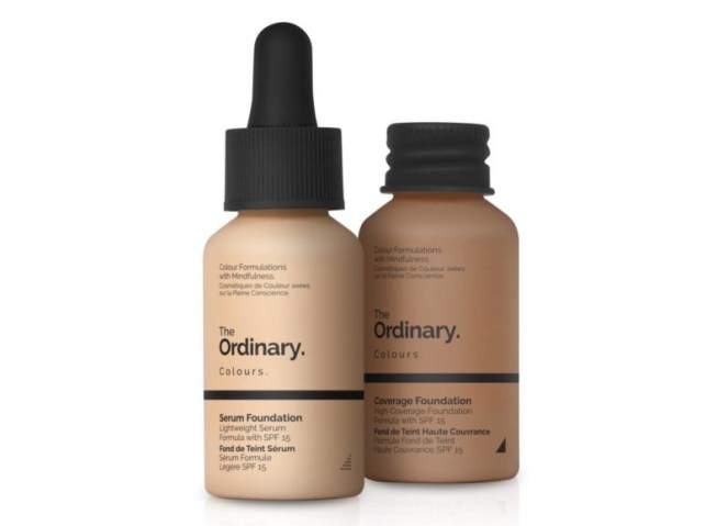 D4E96D42-C2E4-4AD3-8948-716F0330FC03