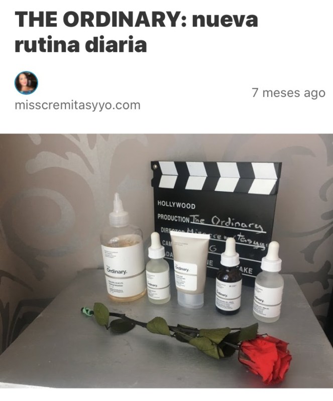 FD59787F-7892-454C-8C0F-66D729CBBCEA