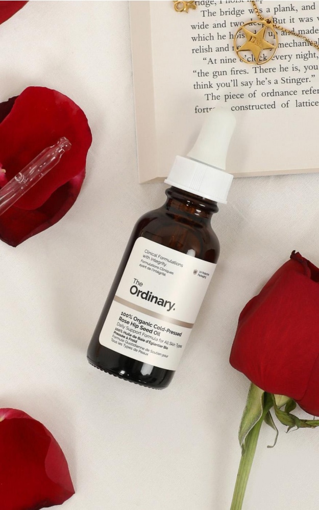 0926FA91-6DA2-412C-888E-2766A7CD3E77