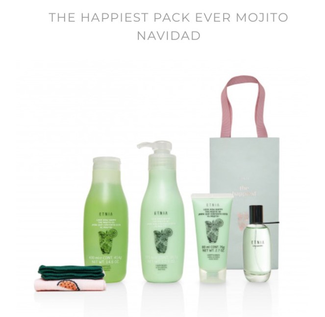 25D42328-7E48-4AB5-9A8B-3AE0F799A21C