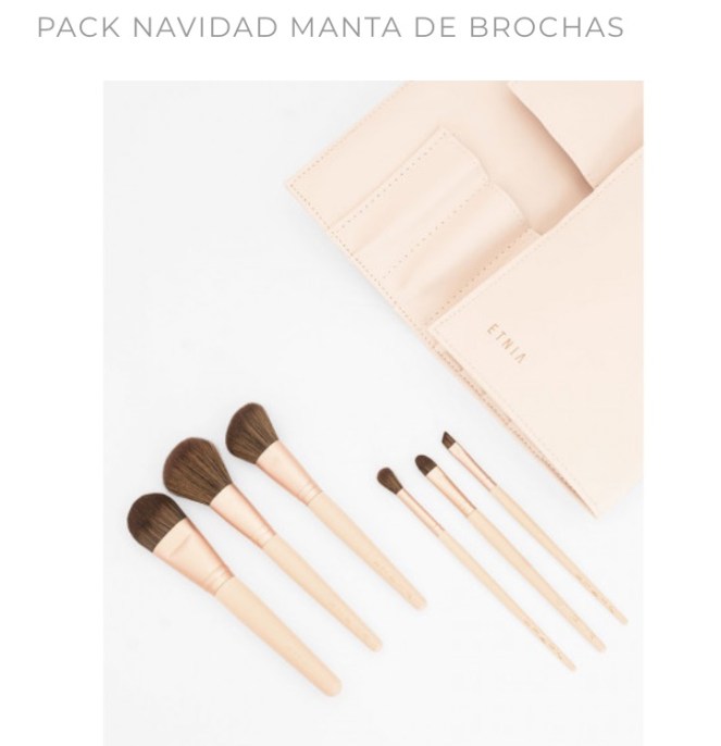 3737E156-B0D2-4DFA-9061-3254B814B006