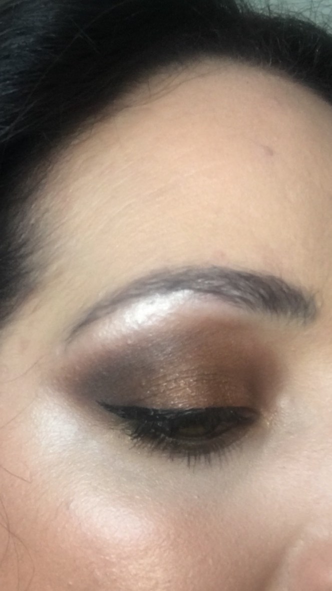 410C3084-F2FE-45E9-AC1B-DEAADC0209C7