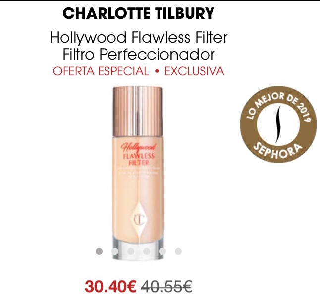 436C4B13-A2F0-4087-B485-64CA69E38C29