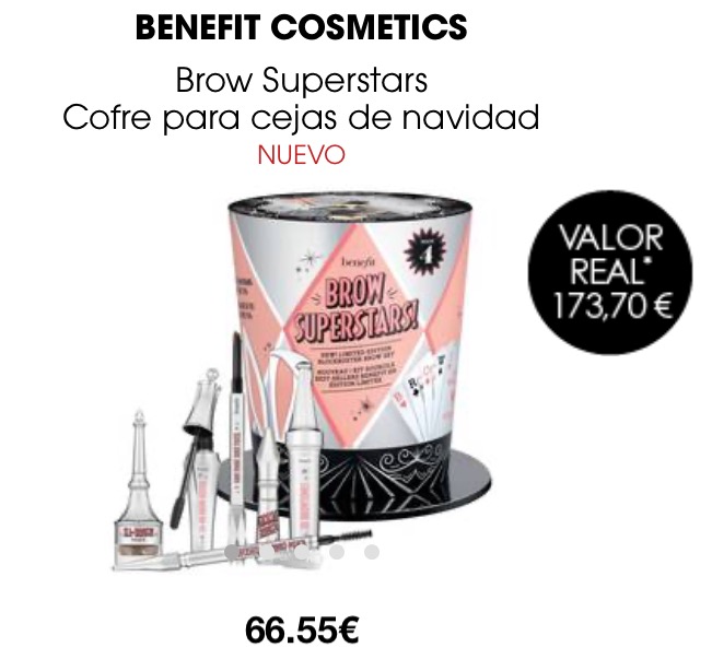 444805A5-D32F-4699-8866-566E05678235