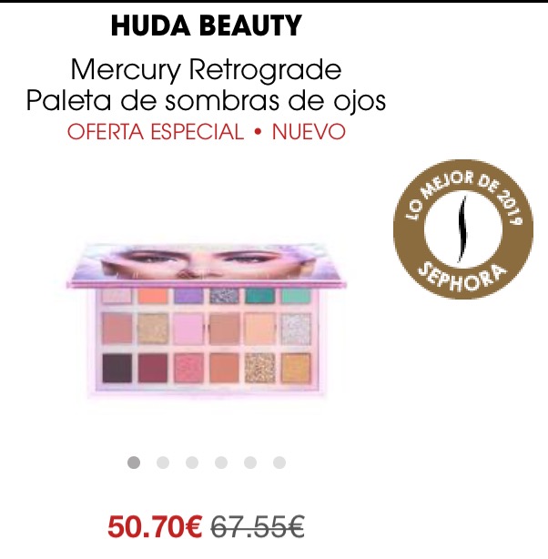 47419E0A-8DD0-48F6-B0D8-692690F2A34D