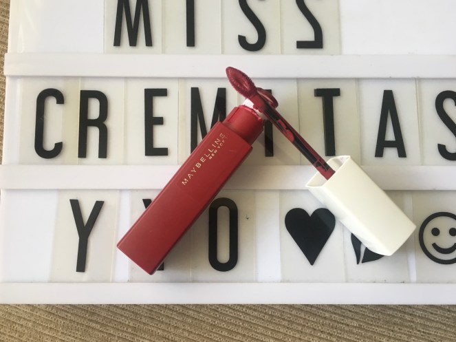 48ECF92E-E4F5-41C9-A374-20DB6707C985