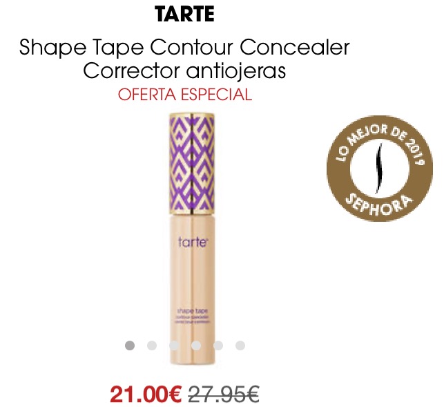 7102A502-BC33-403E-84C7-28401C5E897A