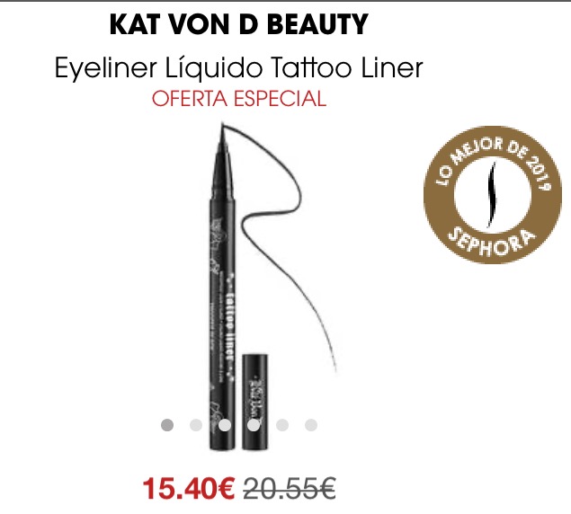 814D182D-C18E-4654-A9B2-910653CCE7C0