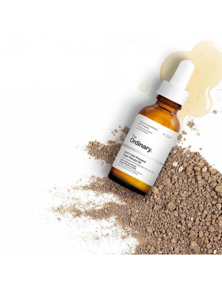 86D4B2F1-E002-4057-A0A4-A972CEE6460D