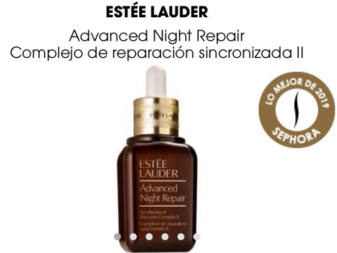 904DA6E7-B215-49AA-B1FA-4B6347F2789D