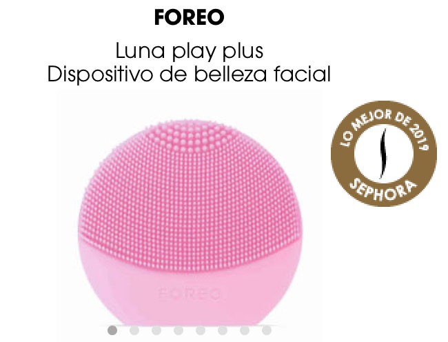 A1099DBF-1FF1-47BE-9049-D51407210C3D