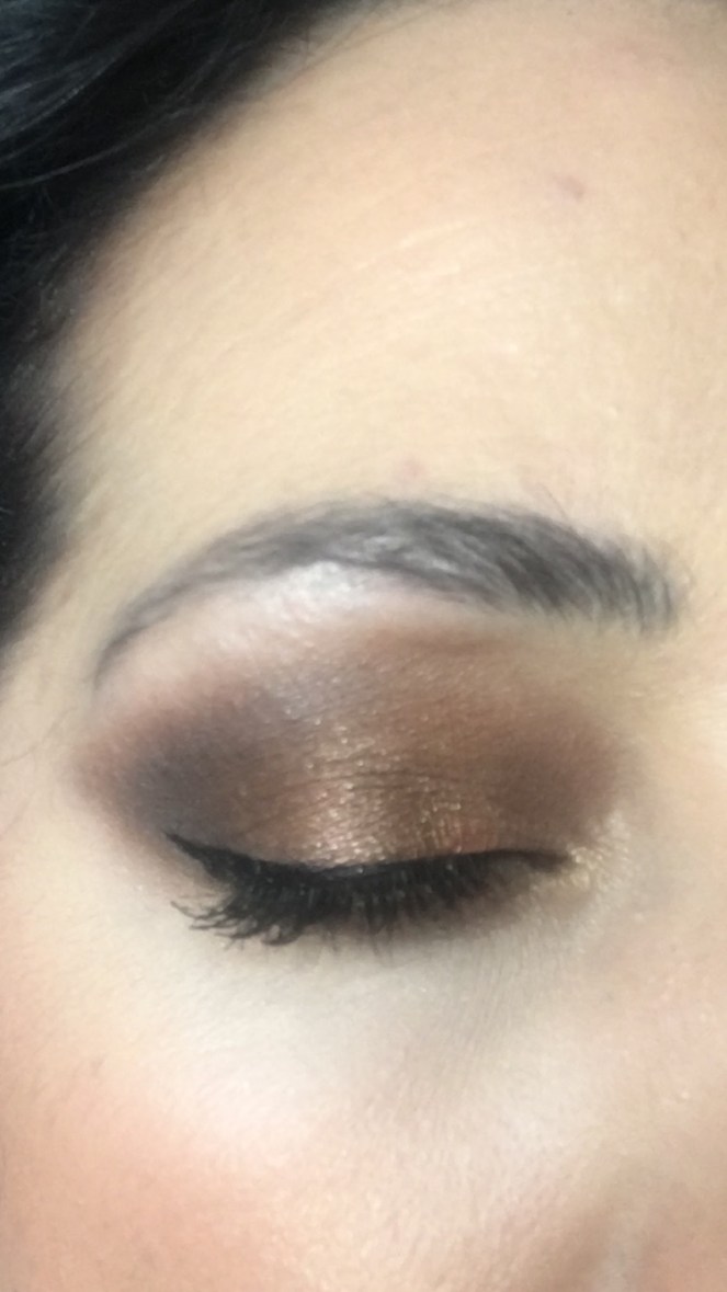 A184B29A-4817-43C5-9849-7CB9CBCF47CB