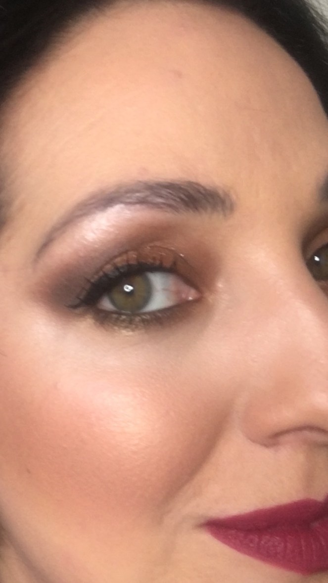 A92A0D06-DAD0-4C99-8593-CC9052375DA8