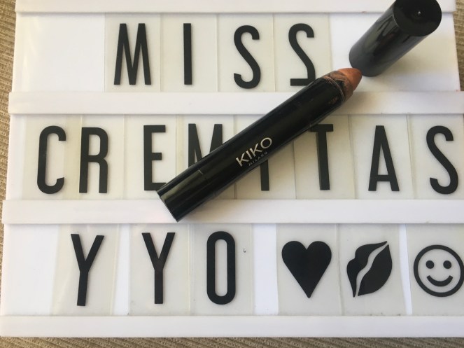 F262BA0D-456F-4C3F-9455-98DA9CA523D9