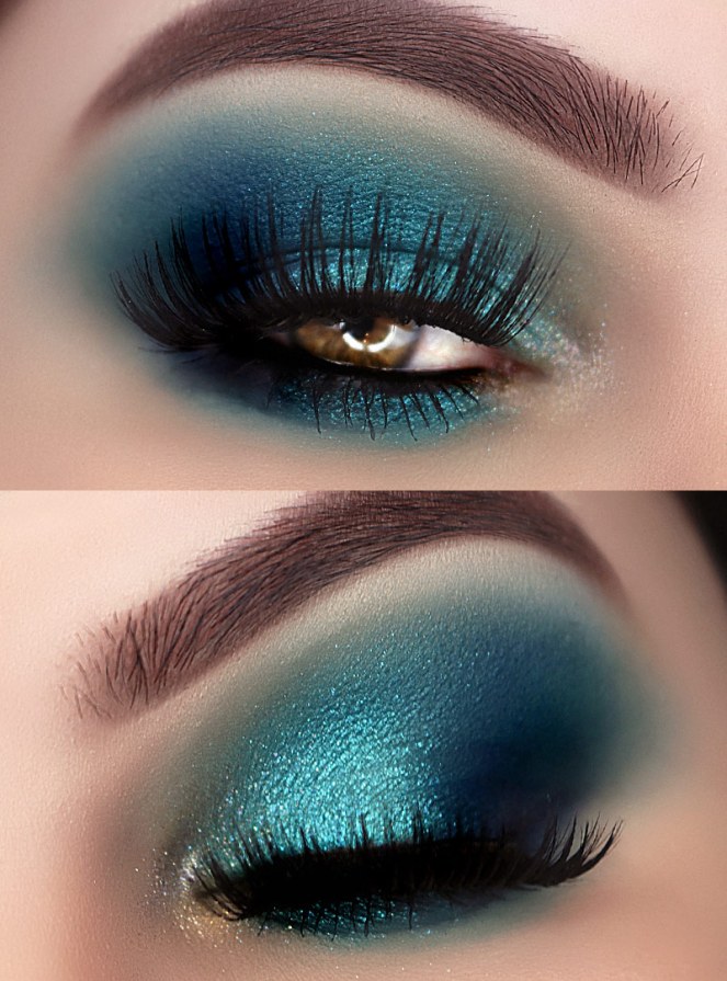 E7141845-3685-4E47-9F70-CC49CB6CE0B0