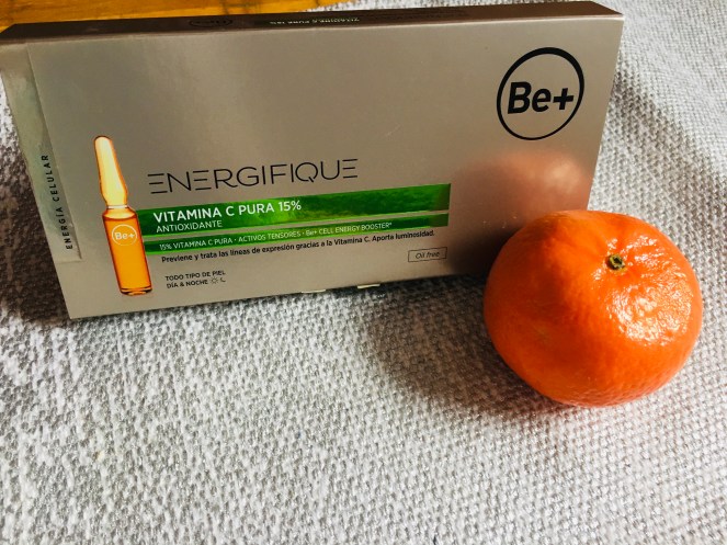 109D00B6-F66B-4400-B98F-B9369FD12B11