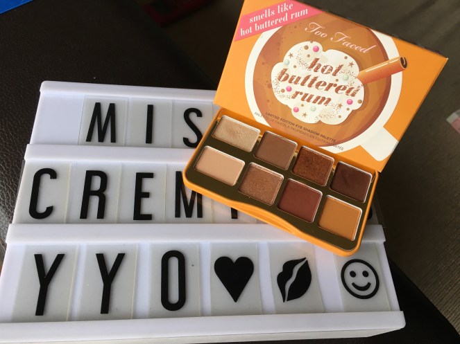 55D2619C-F1BE-4580-A4CD-AB60FAE0FB09