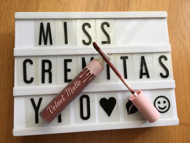 89613277-1118-4C2B-94BD-1ADF96F45706