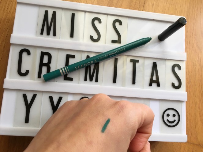 8E207A9A-441C-468D-9035-CB04D8601EC6