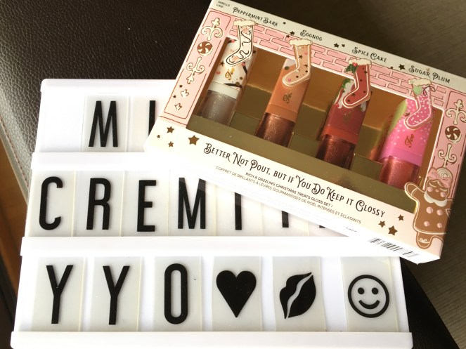 991530F9-1215-44E3-9BD7-012E1D48AF29