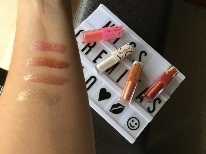 BAE1E702-39B8-4D06-899C-FD367F483BAF