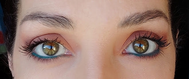 C94FA0FE-CC5A-48D3-A52F-4184C40F9877