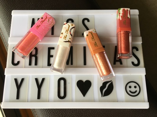 E25507F3-ACBE-4489-92C3-C94765845F96