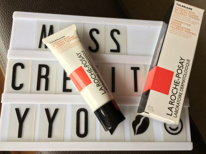 F04A14F6-2D1F-4844-99ED-2205955B6D50