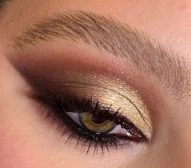 thumbnail_IMG_20200208_111130