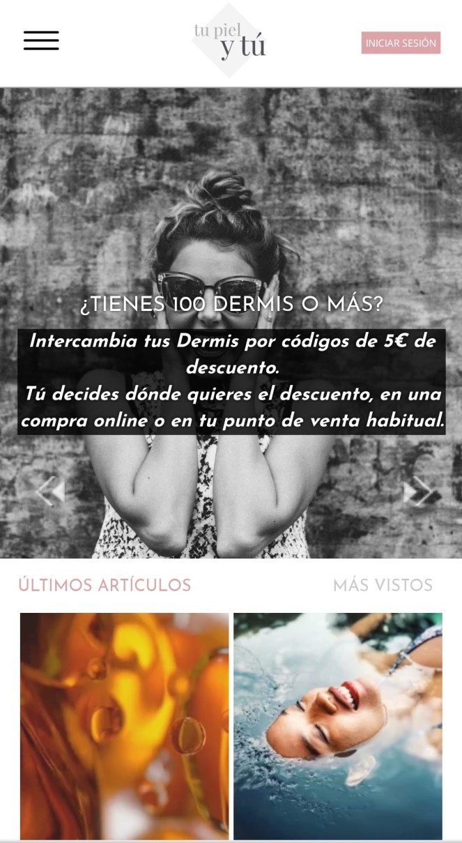 0A2C299F-B01A-4649-A8FC-44B1AC42DA0C