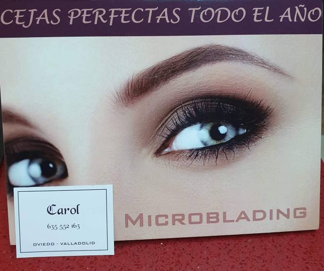 1CC9AA0E-EF39-4607-8F40-C2817C2FE4FB