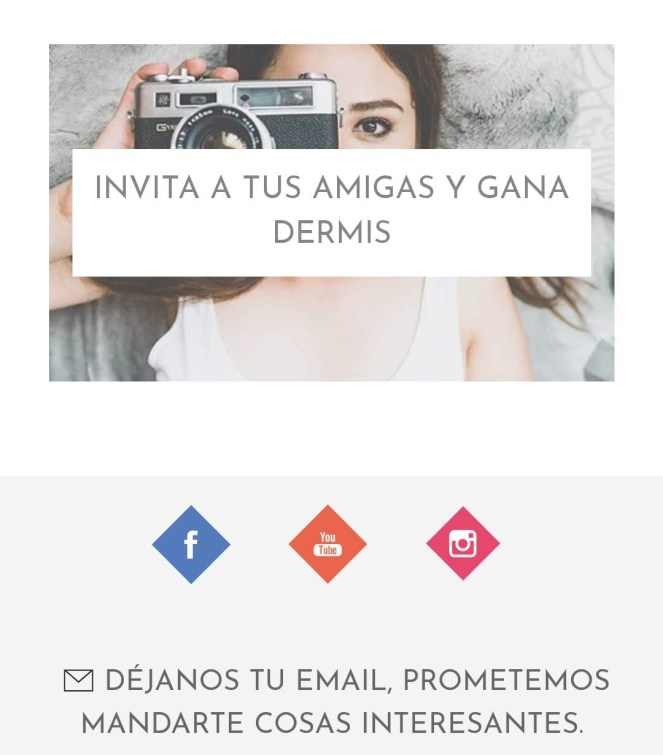 2774EEDA-85A7-4B5E-BB60-C20651BBFE54