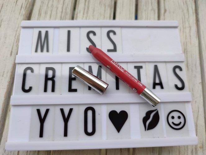 2E8A2AC4-38F0-4356-9A38-F1716D50DE00