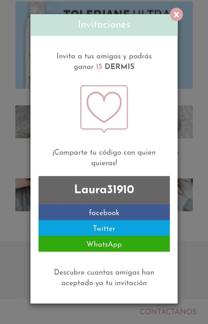 2EEE6B9D-37F4-4CA1-9C53-640FAC7F3DF3