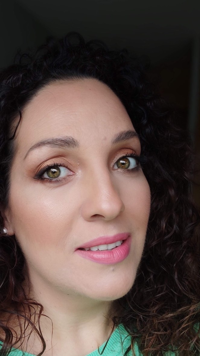 3FF03C7A-F890-4673-8A81-E50226B6E419