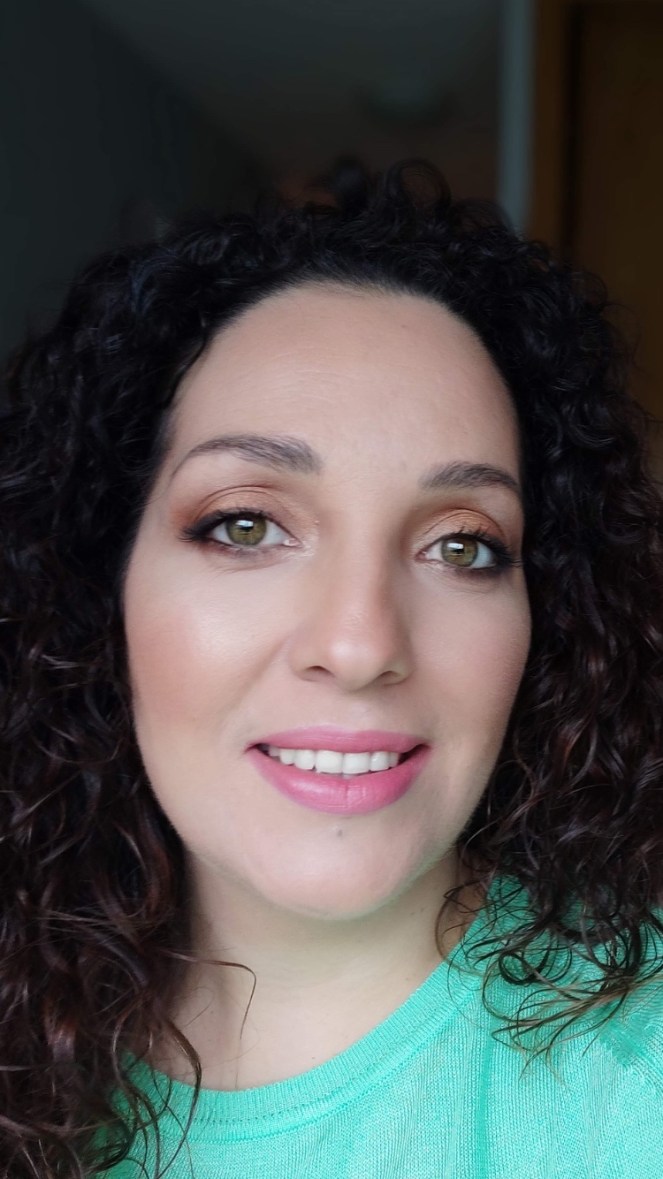 449E1BD4-2C4D-43C0-92F6-69B2307BB078