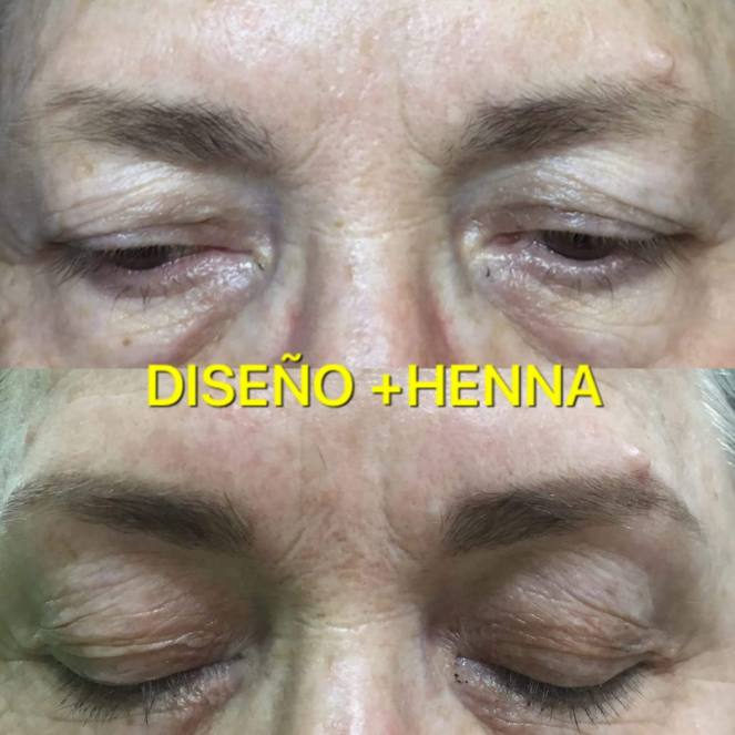 5C8E8CD9-DCA8-45DB-9A8F-CBB8731DE2F3