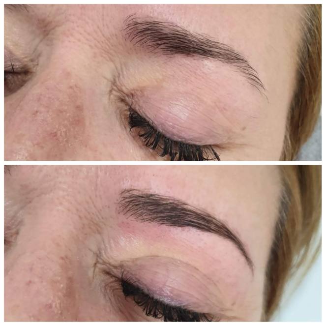 5E892653-8205-4C8C-BBFD-CFD9F3A94448