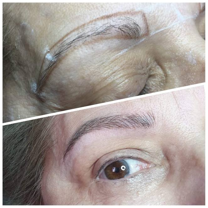 62BA57F0-6579-4299-84E0-9EDE0275904A