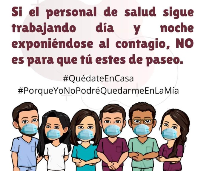 6F3B2427-B908-4099-BC5F-2D77285F2501