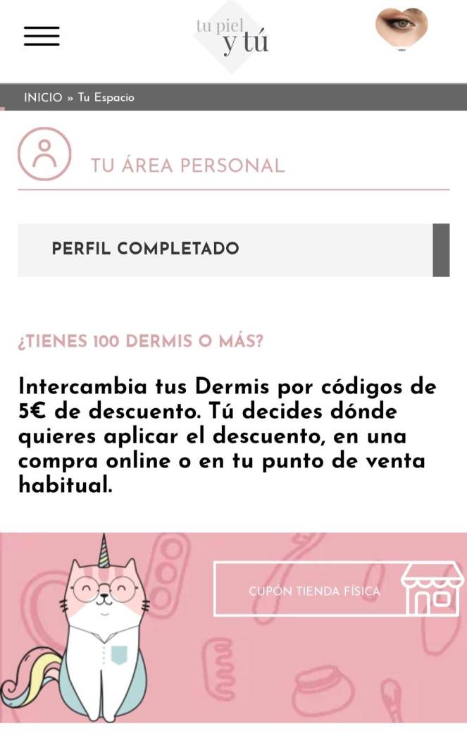 73F108E9-E673-4F82-ACE0-D8D9FE53AB21