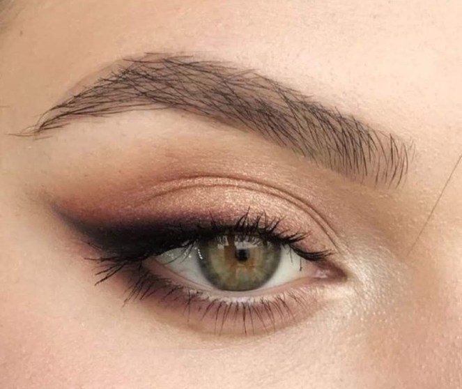 7633B9E0-B72A-4563-A2FC-DC0AA4952D2A