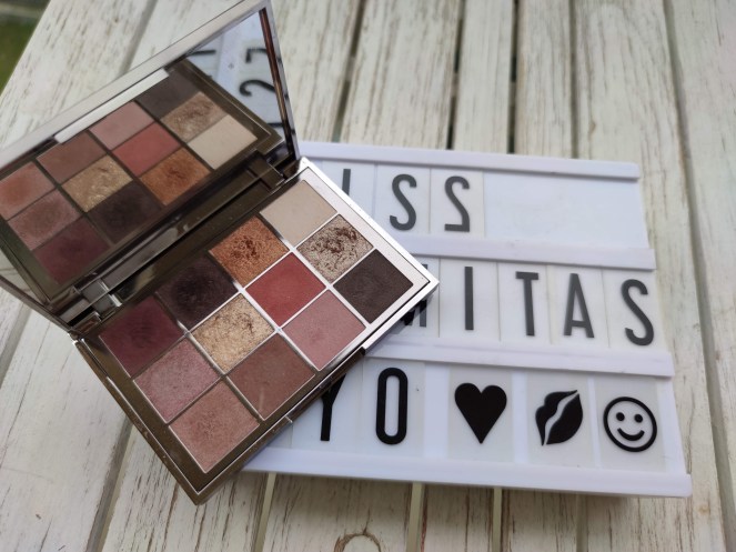 7A5BB577-6321-45D1-AF8D-E1B01D14767E